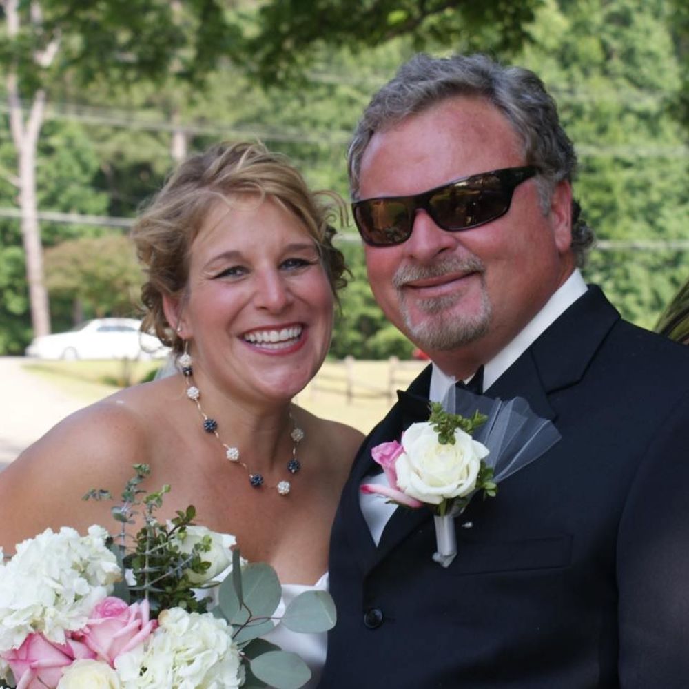 Meet your Posher, Paige